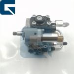 294050-0520 368-9041 Fuel Injection Pump For C7.1 Engine for sale