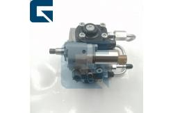 China 294050-0520 368-9041 Fuel Injection Pump For C7.1 Engine supplier
