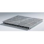 Revolutionize Exterior Wall Design With Discover The Dual Benefits Of A2 Certified Aluminum 3D Panels Balancing A2  Level Fire Resistance And Eye Catching 3D Patterns for sale