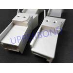 Molins Original Hlp Slim Hard Pack Die Of Automatic Cigarette Packer