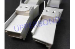 China Molins Original Hlp Slim Hard Pack Die Of Automatic Cigarette Packer supplier
