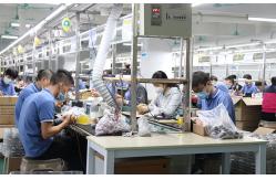 China USB Air Humidifier manufacturer