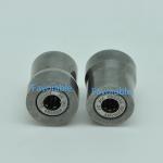 Lower Presser Foot Lateral Roller Bushing Suitable For Lectra VT5000 for sale