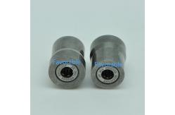 China Lower Presser Foot Lateral Roller Bushing Suitable For Lectra VT5000 supplier