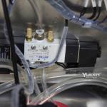 100W Water Immersion Test Equipment With Precise Testing And ≥30 Minute Test Time