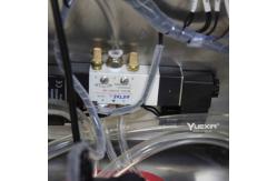 China 100W Water Immersion Test Equipment With Precise Testing And ≥30 Minute Test Time supplier