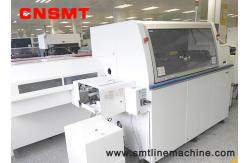 China High Speed Smt Assembly Equipment Panasonic Avk2 Dip Insert Machine CE Approval supplier