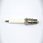 Flat Seat M18X1.5 Thread Jenbacher Spark Plugs For Engine Wartsila