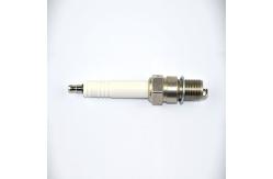 China Flat Seat M18X1.5 Thread Jenbacher Spark Plugs For Engine Wartsila supplier