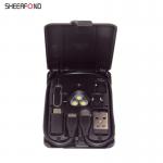 Business Mobile Phone Accessories for sale