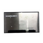 B140HAN03.2 HW3A 14.0 inch 1920*1080 LCD SCREEN DISPLAY For Laptop for sale