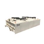 Flat Type High Heat Transfer Efficiency Immersion Bitcoin Cooling System for sale