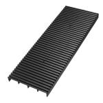 I-Type Universal PCB Holding Rack ESD Anti Static LCD Support Holder PCB Tray for sale