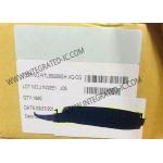 RTL8822BSH-VQ-CG BT IC 802.11ac/abgn SDIO WLAN With Bluetooth 4.1 Single-Chip Controller for sale