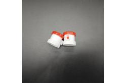 China Versatile Footwear Cleaning Valve for Home Use - Safe Dispensing, Easy Operation supplier