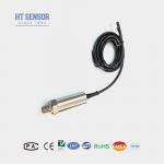 BP93420I Pressure Transmitter Sensor With Advanced Signal Measuring Element Stainless Steel Structure Sensor for sale