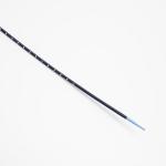 130mm Single Use Ureteral Introducer Sheath 10fr Inner Diameter for sale