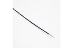 China Noninvasive Sterile Ureteral Access Sheaths Surgical Access Sheath Use Endoscope supplier