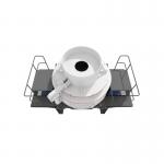 Easy Maintenance Vertical Shaft Impactor 200KW For Crushing All Stones