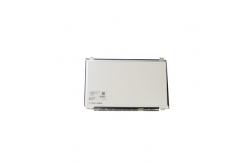 China LP156WHB-TPA1 TFT LCD Screen 15.6 inch 30 pins LCD Display supplier