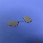 Ultrasound Probe Parts Probe Lens For Toshiba PST30BT Ultrasound Transducer