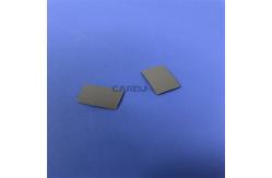 China Ultrasound Probe Parts Probe Lens For Toshiba PST30BT Ultrasound Transducer supplier