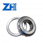 Elite 30312DJR Taper Roller Bearings Premium Craftsmanship for Seamless Performance