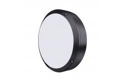 China IP65 LED Ceiling Lamp Damp Proof Aluminum Ceiling Light 80 CRI supplier
