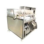 380V Electric Cherry Pitting Machine Pitter Cherry Pit Remove Machine for sale
