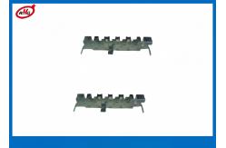China 49200599000c Diebold ATM Parts Face Push Plate R/L For Dispenser supplier