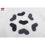 Professional popular Decorative Hair Clips Magic Hook And Loop For Babies for sale