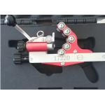 Manual Wire Stripper Cable Insulation Layer Stripping Tool