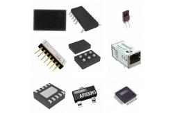 China M85049/9-20N supplier