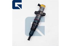 China 10R-7221 Diesel Fuel Injector 10R7221 for C9 Engine supplier
