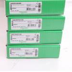 140CRP93100 Schneider Electric 140CRP93100 Modicon Quantum Input Module  New  In Stock for sale