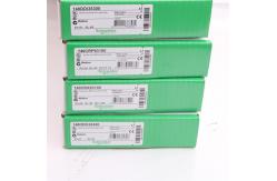 China 140CRP93100 Schneider Electric 140CRP93100 Modicon Quantum Input Module  New  In Stock supplier