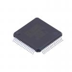 New Genuine Electronics AD7608BSTZ-RL Potentiometer Resistor Capacitor Monitor Memory One-Stop IC Accessories for sale