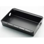 Smooth CNC Surface Finish Services Coating Machined Surface Finish for sale