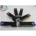 198042 8012981 DEK GOLD CAMERA SMT Screen Printer Parts for sale
