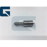 Excavator Engine Fuel Injector Nozzle KP-DLLA1509N945B DLLA1509N945B for sale