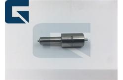 China Excavator Engine Fuel Injector Nozzle KP-DLLA1509N945B DLLA1509N945B supplier