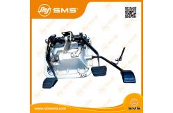 China SHACMAN F2000 Pedal Mechanism Assembly DZ92189230102 supplier