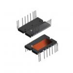 STGIB30M60S-L Automotive IGBT Modules High-Performance 35A 600V 3-Phase IGBT Module for sale
