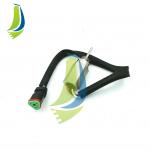 118-7226 Temperature Sensor 1187226 For D6R 988H for sale