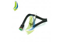China 118-7226 Temperature Sensor 1187226 For D6R 988H supplier