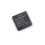 TMS320C6727BZDH for sale