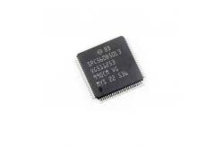 China TMS320C6727BZDH supplier