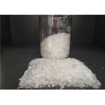 Hydroxyl Dry Mixed Coextrution Polyester Resin Powder for sale