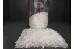 China Curing Hybrid 50/50 Powder Coating Polyester Resin supplier