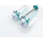 12mm Visible Optical Disposable Trocar Kit for Endoscopic Surgery | Surgsci for sale
